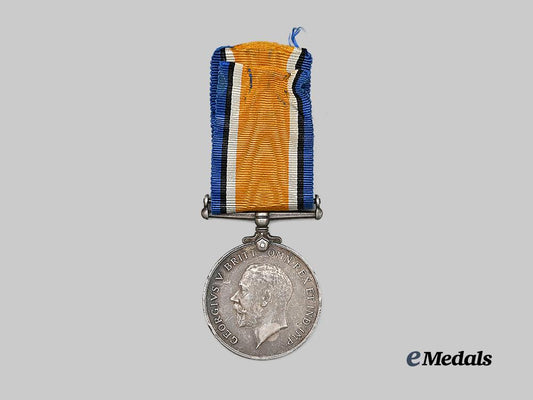 united_kingdom._a_british_war_medal,_royal_newfoundland_regiment_e_medals__c7733_2