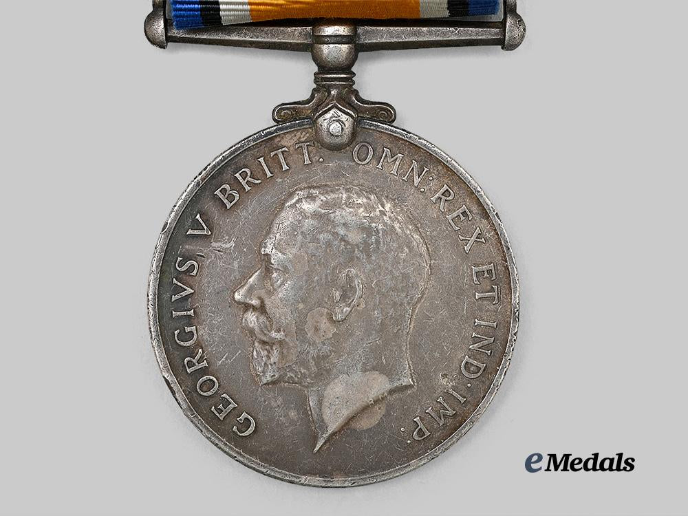 united_kingdom._a_british_war_medal,_royal_newfoundland_regiment_e_medals__c7733_3