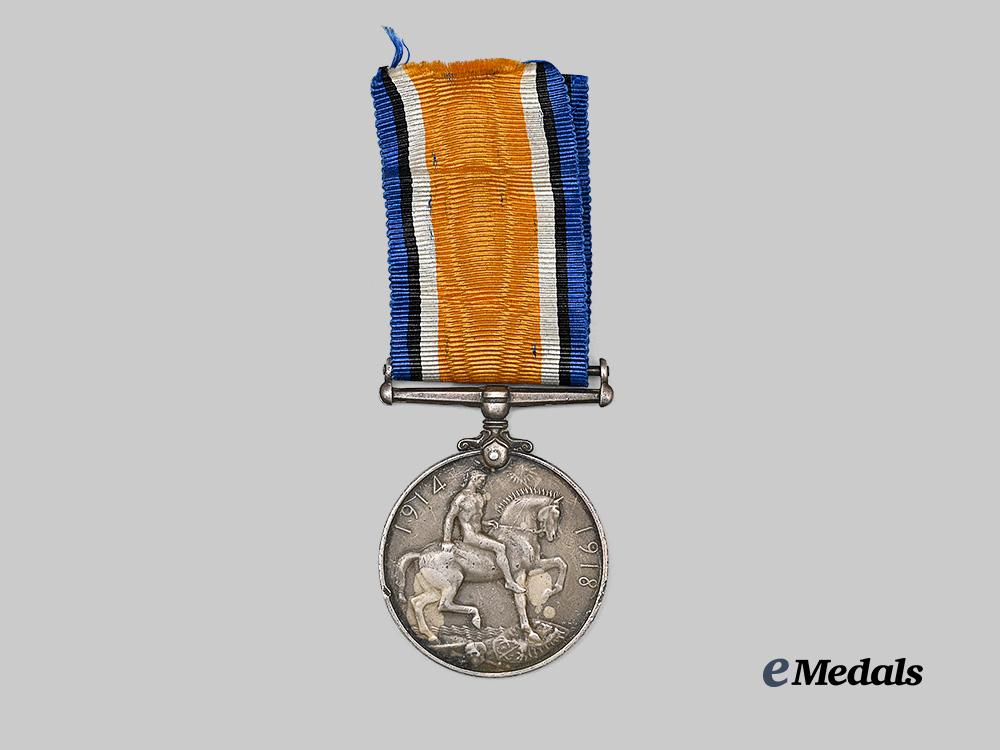 united_kingdom._a_british_war_medal,_royal_newfoundland_regiment_e_medals__c7733_4