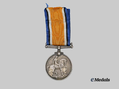 united_kingdom._a_british_war_medal,_royal_newfoundland_regiment_e_medals__c7733_4