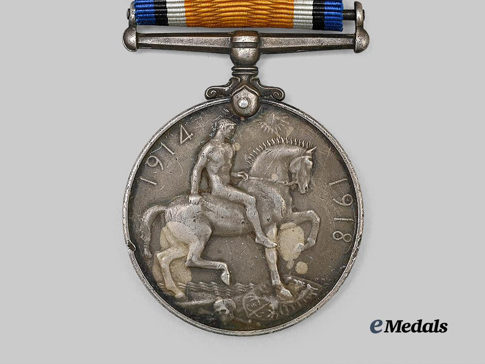united_kingdom._a_british_war_medal,_royal_newfoundland_regiment_e_medals__c7733_5