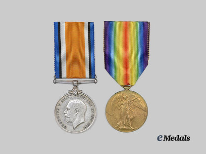 canada,_c_e_f._a_medal_pair,43rd_infantry_battalion_e_medals__c7734_2