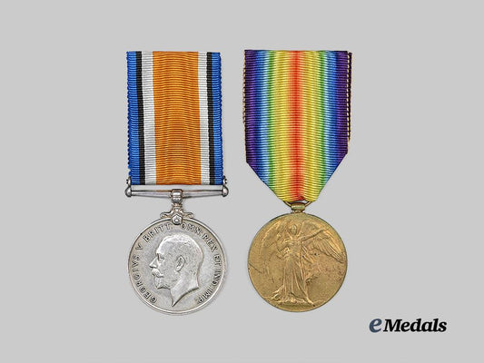 canada,_c_e_f._a_medal_pair,43rd_infantry_battalion_e_medals__c7734_2