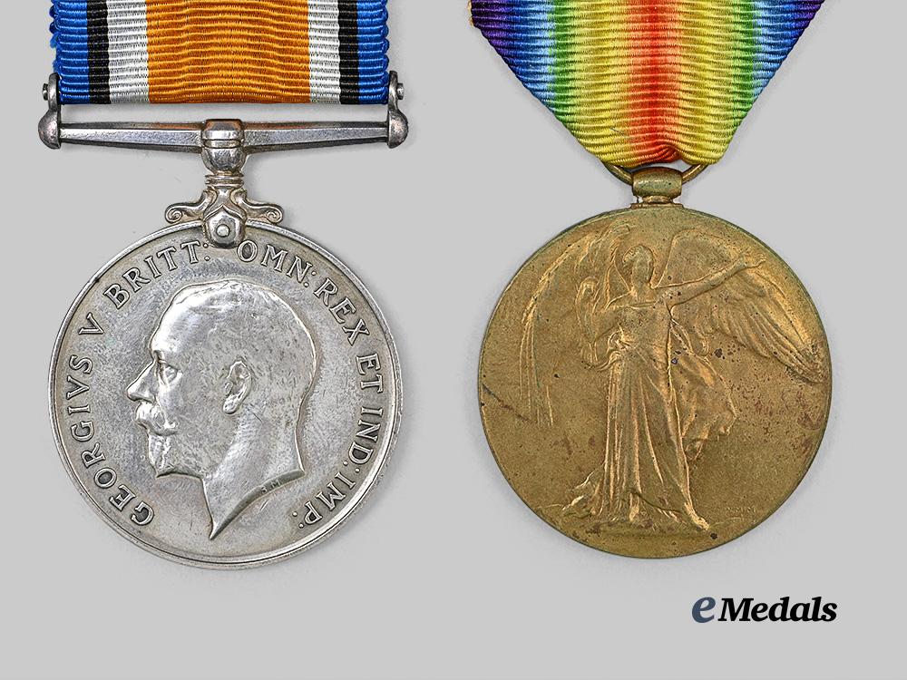 canada,_c_e_f._a_medal_pair,43rd_infantry_battalion_e_medals__c7734_3
