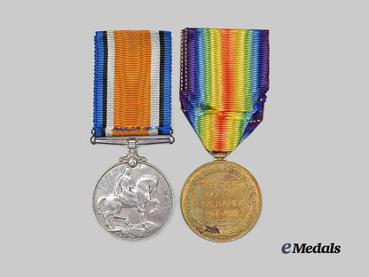canada,_c_e_f._a_medal_pair,43rd_infantry_battalion_e_medals__c7734_4