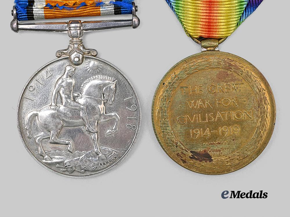 canada,_c_e_f._a_medal_pair,43rd_infantry_battalion_e_medals__c7734_5
