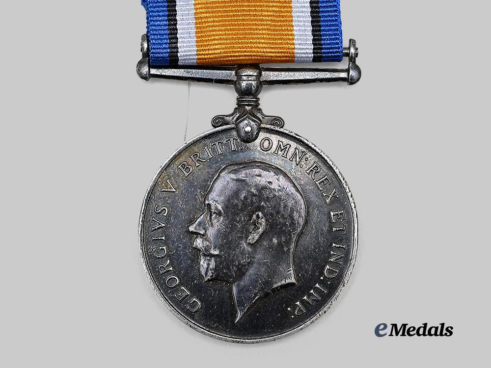 canada,_c_e_f._a_british_war_medal,_lieutenant_j._s._elliot_e_medals__c7736_3