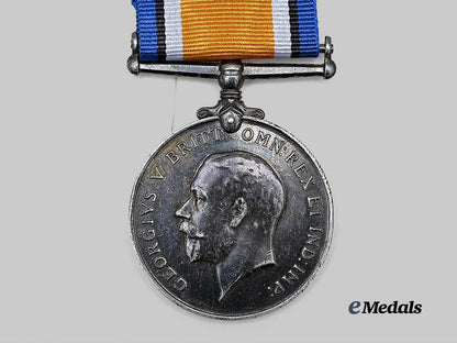 canada,_c_e_f._a_british_war_medal,_lieutenant_j._s._elliot_e_medals__c7736_3