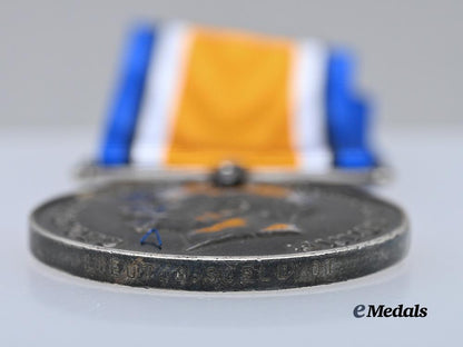 canada,_c_e_f._a_british_war_medal,_lieutenant_j._s._elliot_e_medals__c7736_6