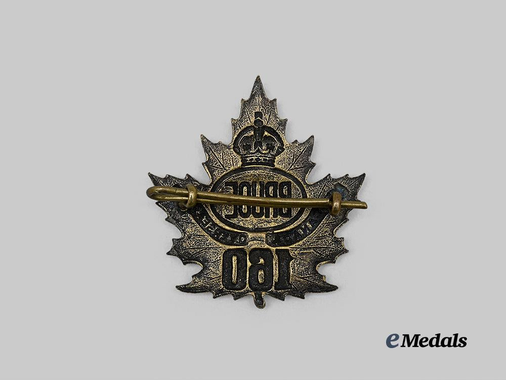 canada,_c_e_f._an_officer’s_cap_badge_e_medals__c7737_3