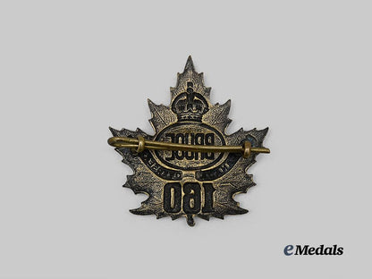 canada,_c_e_f._an_officer’s_cap_badge_e_medals__c7737_3