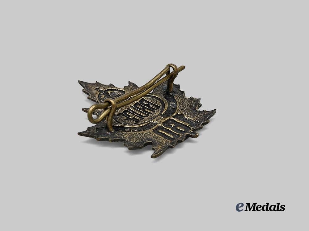 canada,_c_e_f._an_officer’s_cap_badge_e_medals__c7737_4