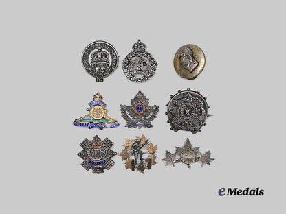 canada,_c_e_f._a_lot_of_first_war_badges_e_medals__c7741_2
