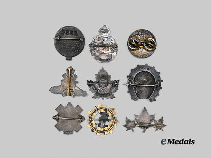 canada,_c_e_f._a_lot_of_first_war_badges_e_medals__c7741_3