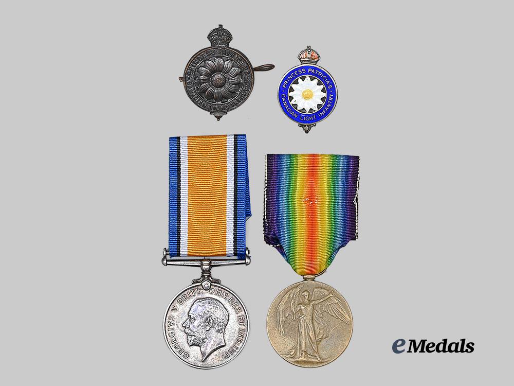 canada,_c_e_f._a_medal_pair_to_russian_sylvester_nikitush,_p_p_c_l_i_wounded_e_medals__c7743_2