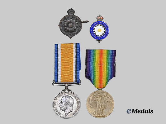 canada,_c_e_f._a_medal_pair_to_russian_sylvester_nikitush,_p_p_c_l_i_wounded_e_medals__c7743_2