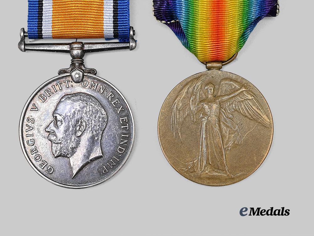 canada,_c_e_f._a_medal_pair_to_russian_sylvester_nikitush,_p_p_c_l_i_wounded_e_medals__c7743_3