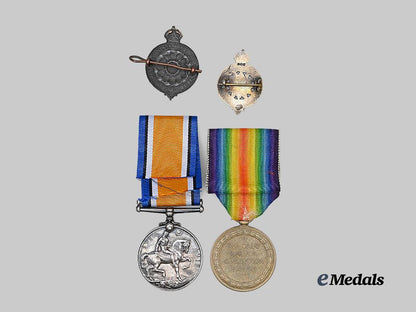 canada,_c_e_f._a_medal_pair_to_russian_sylvester_nikitush,_p_p_c_l_i_wounded_e_medals__c7743_5