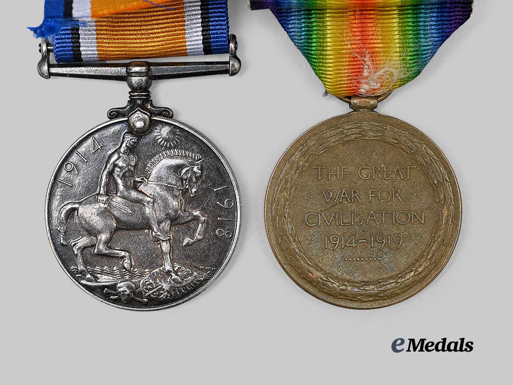 canada,_c_e_f._a_medal_pair_to_russian_sylvester_nikitush,_p_p_c_l_i_wounded_e_medals__c7743_6