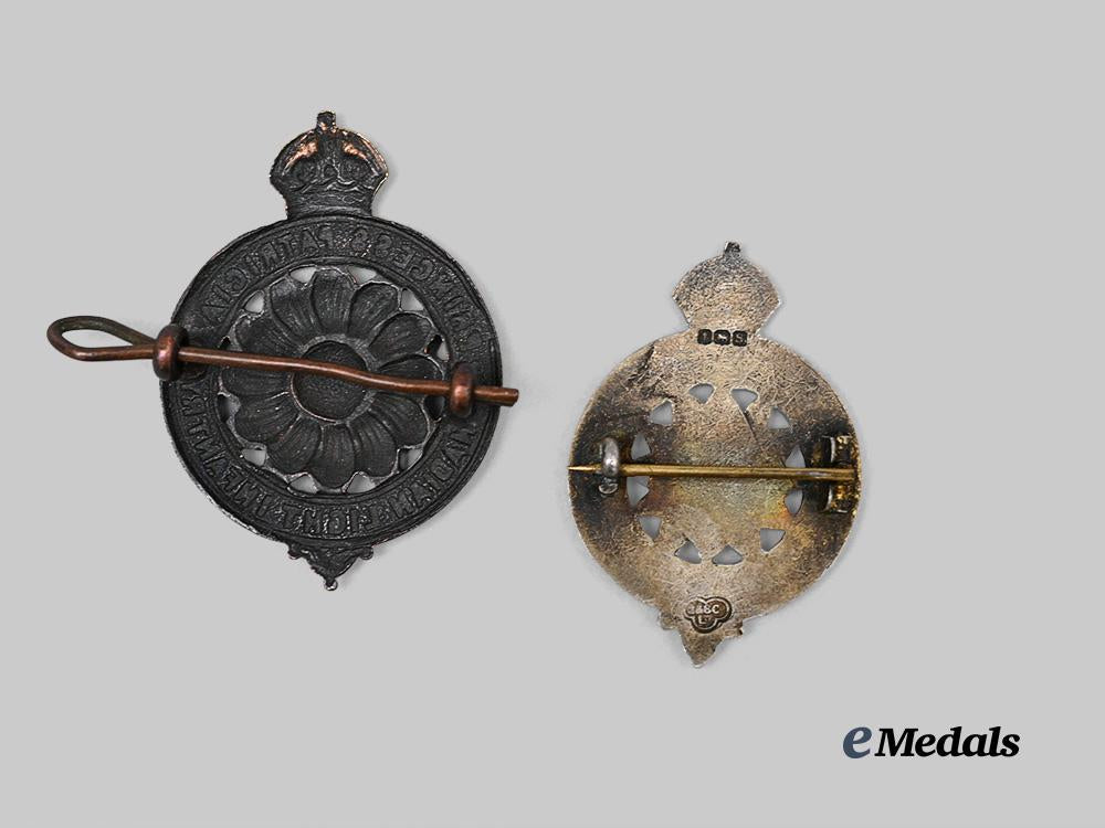 canada,_c_e_f._a_medal_pair_to_russian_sylvester_nikitush,_p_p_c_l_i_wounded_e_medals__c7743_7