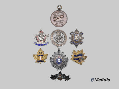 canada,_c_e_f._a_lot_of_sweetheart&_service_badges_e_medals__c7745_2