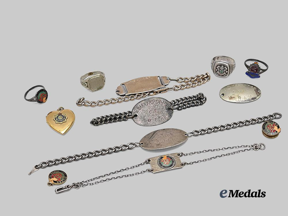 canada,_commonwealth._a_lot_of_i_d_bracelets_and_personal_items_e_medals__c7748_3