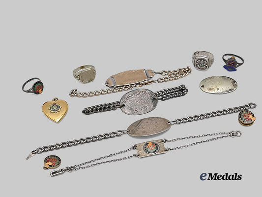 canada,_commonwealth._a_lot_of_i_d_bracelets_and_personal_items_e_medals__c7748_3