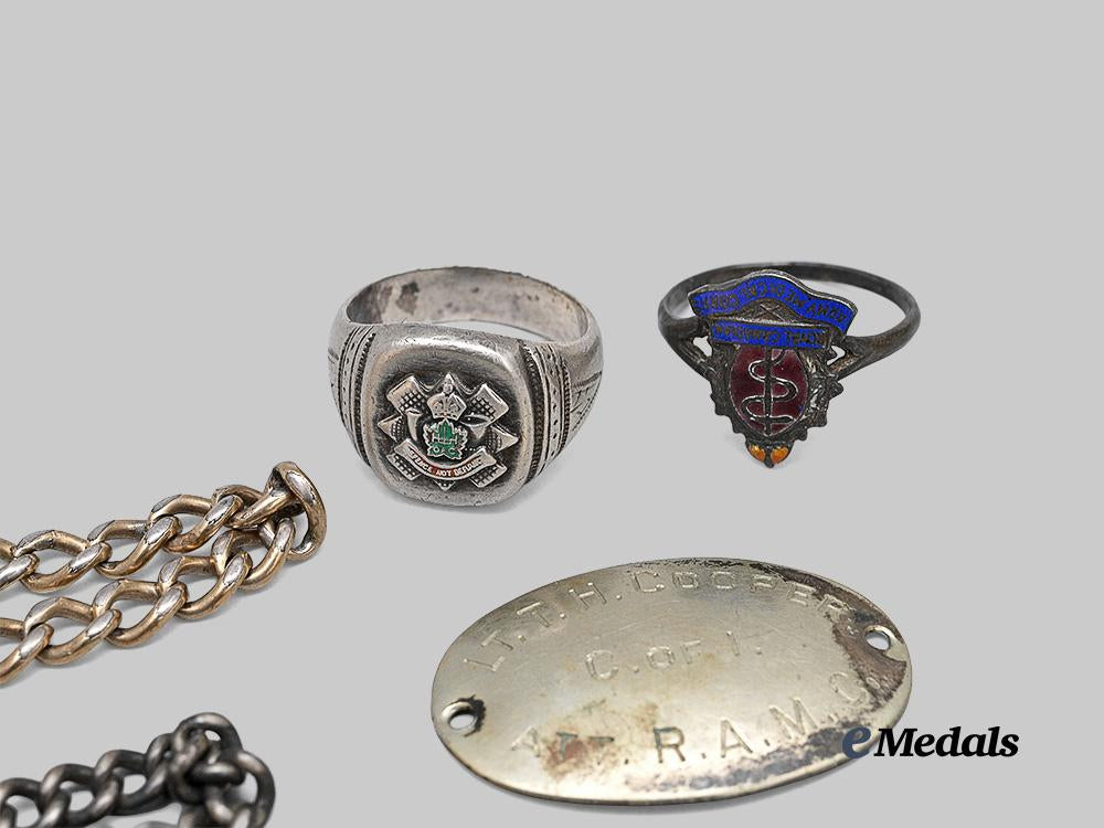 canada,_commonwealth._a_lot_of_i_d_bracelets_and_personal_items_e_medals__c7748_4