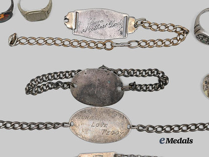 canada,_commonwealth._a_lot_of_i_d_bracelets_and_personal_items_e_medals__c7748_8