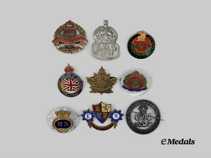 canada,_c_e_f._a_first_war_lot_of_canadian_and_british_badges_e_medals__c7750_2
