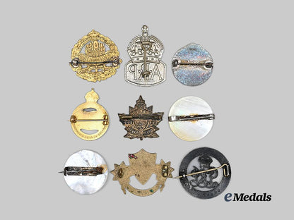 canada,_c_e_f._a_first_war_lot_of_canadian_and_british_badges_e_medals__c7750_3