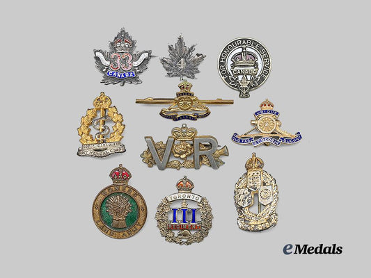 canada,_c_e_f._a_lot_of_sweetheart&_association_badges_e_medals__c7752_2