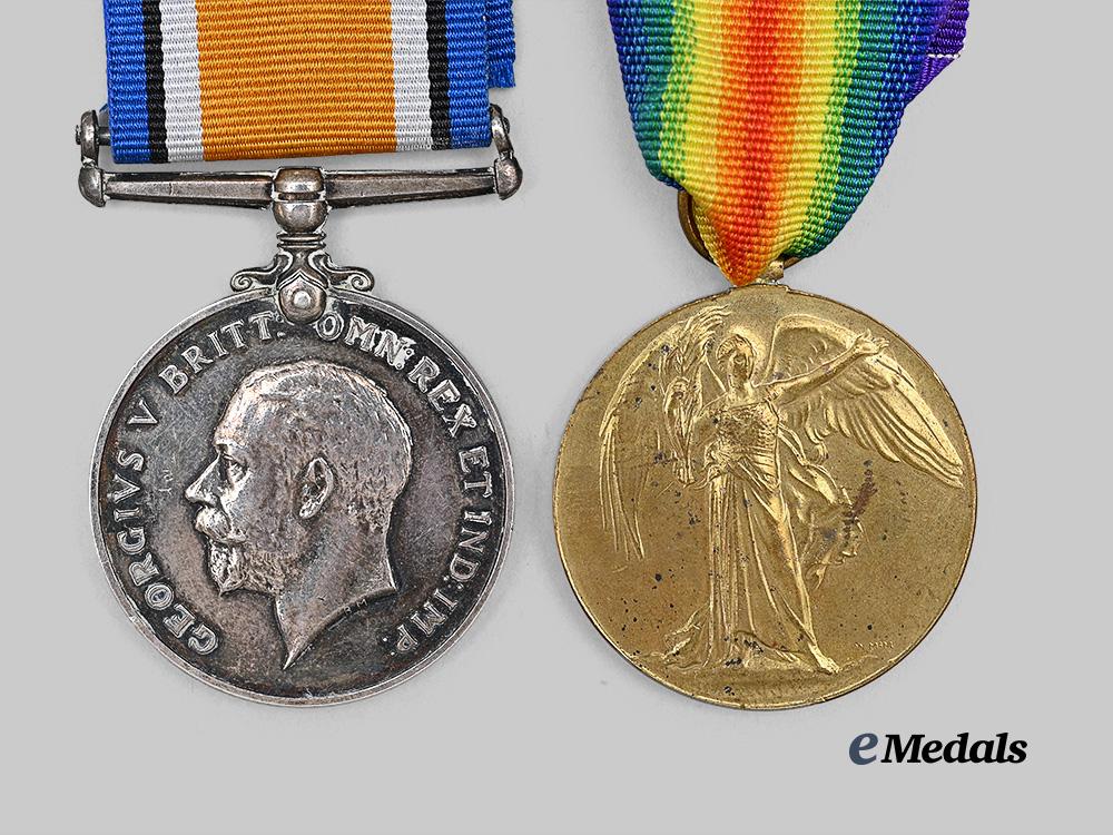 canada,_c_e_f._a_medal_pair,_canadian_engineers_e_medals__c7757_3
