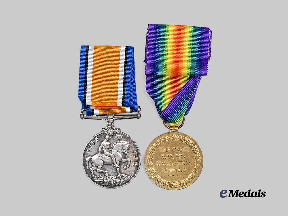 canada,_c_e_f._a_medal_pair,_canadian_engineers_e_medals__c7757_4
