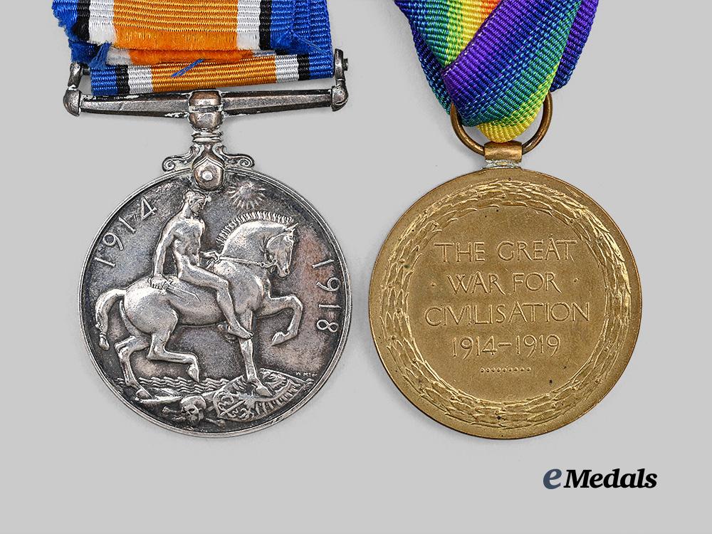 canada,_c_e_f._a_medal_pair,_canadian_engineers_e_medals__c7757_5