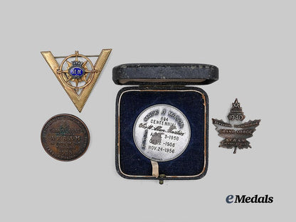 canada,_commonwealth._a_lot_of_lodge&_association_badges_e_medals__c7763_3