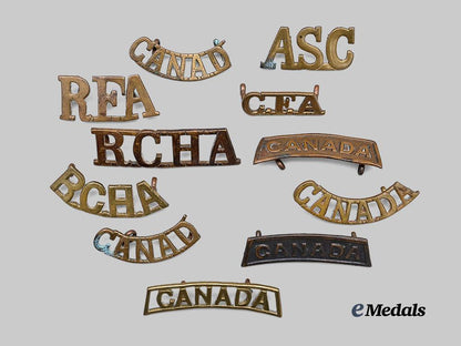 canada,_c_e_f._a_lot_of_shoulder_insignia_e_medals__c7766_2