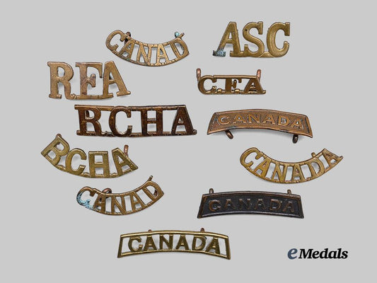 canada,_c_e_f._a_lot_of_shoulder_insignia_e_medals__c7766_2