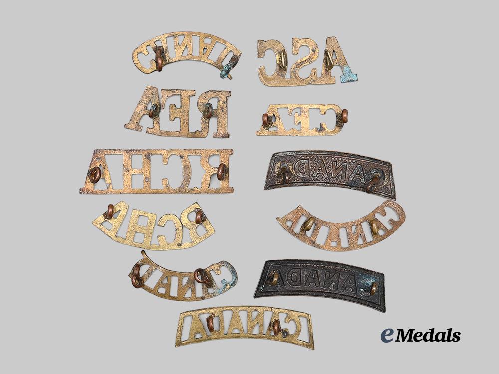 canada,_c_e_f._a_lot_of_shoulder_insignia_e_medals__c7766_3