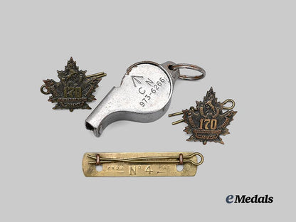 canada,_c_e_f._a_lot_of_first_war_items_e_medals__c7769_2