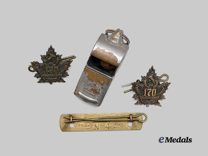 canada,_c_e_f._a_lot_of_first_war_items_e_medals__c7769_3
