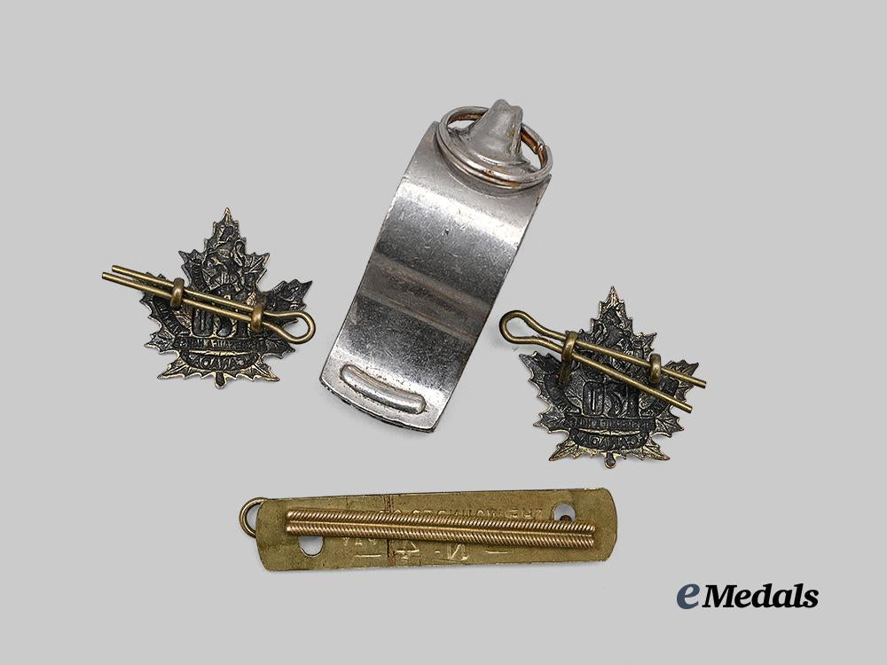 canada,_c_e_f._a_lot_of_first_war_items_e_medals__c7769_4