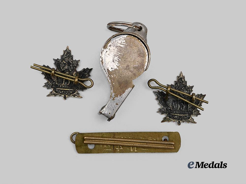 canada,_c_e_f._a_lot_of_first_war_items_e_medals__c7769_5
