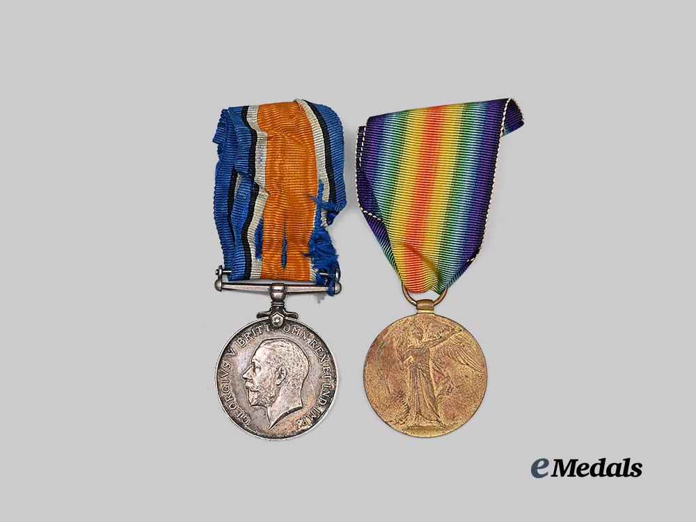 canada,_c_e_f._a_medal_pair_to_the58th_overseas_battalion_e_medals__c7772_2