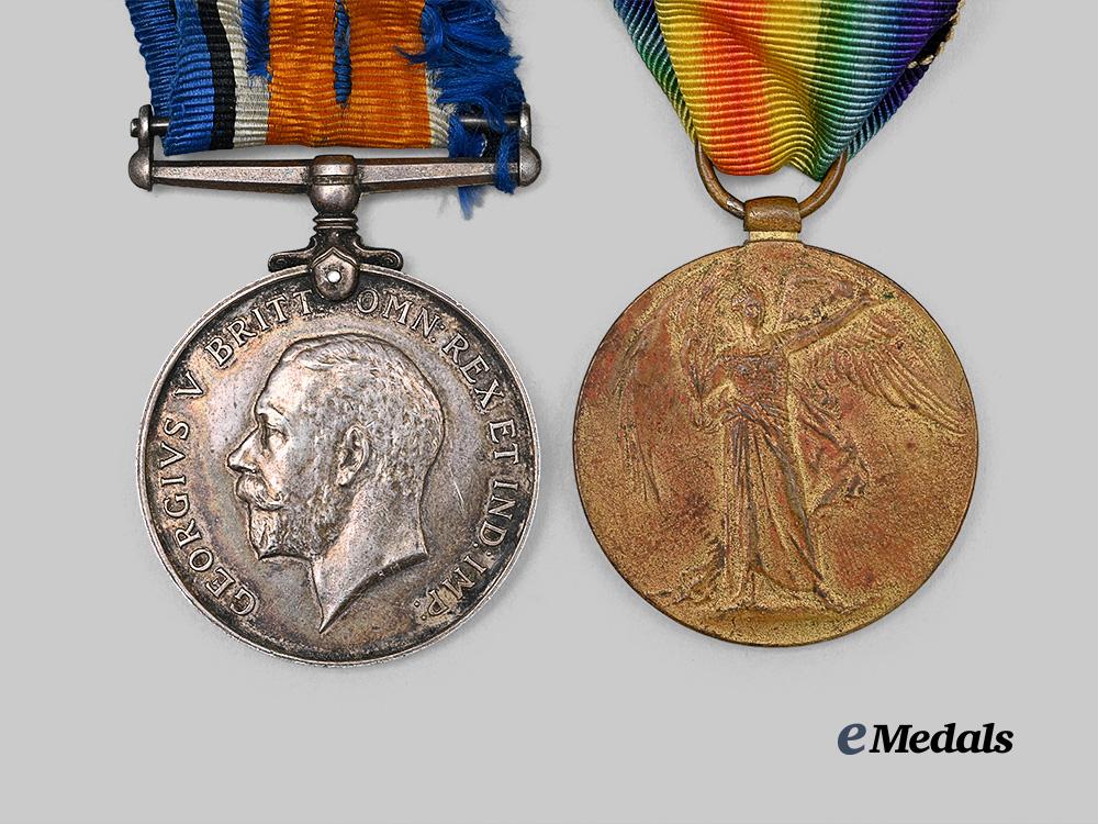 canada,_c_e_f._a_medal_pair_to_the58th_overseas_battalion_e_medals__c7772_3