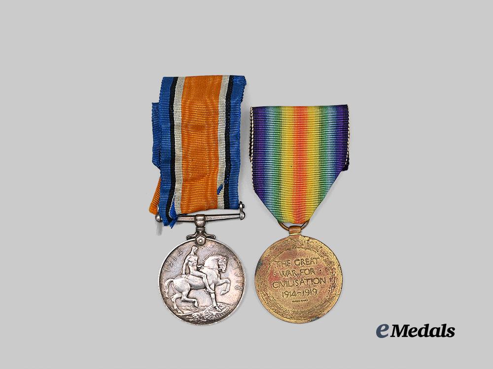canada,_c_e_f._a_medal_pair_to_the58th_overseas_battalion_e_medals__c7772_4
