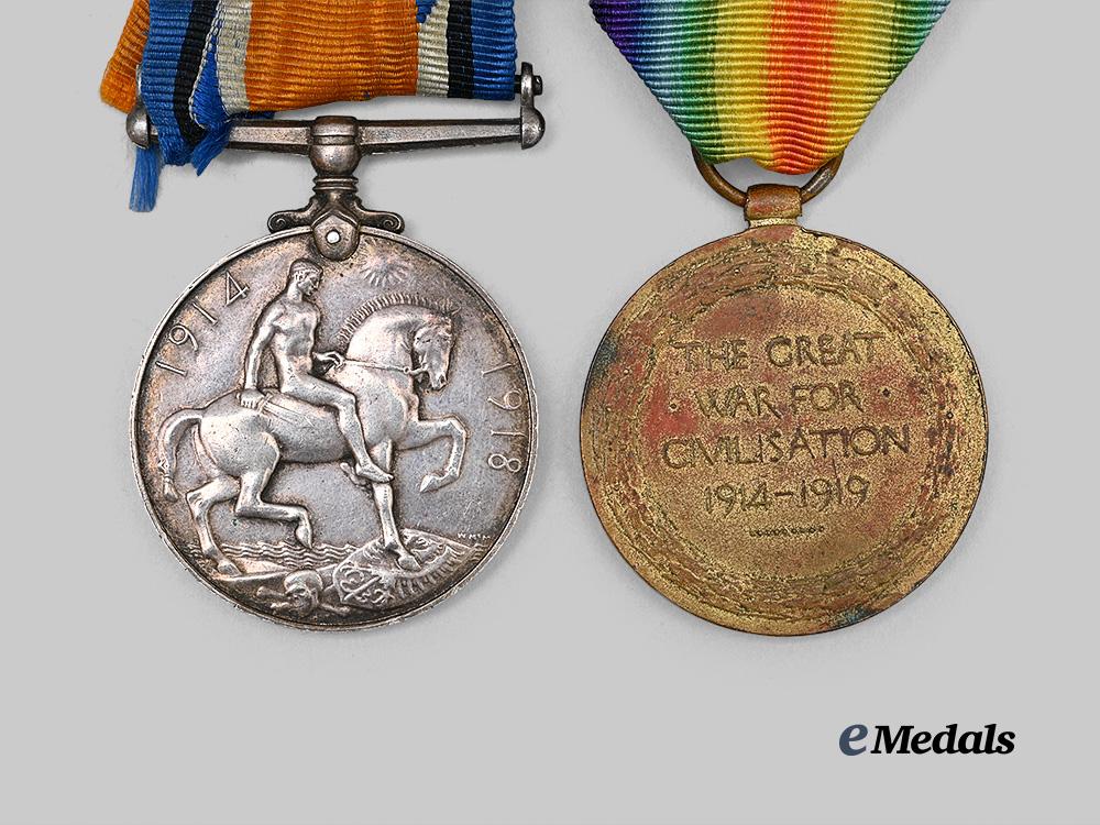 canada,_c_e_f._a_medal_pair_to_the58th_overseas_battalion_e_medals__c7772_5