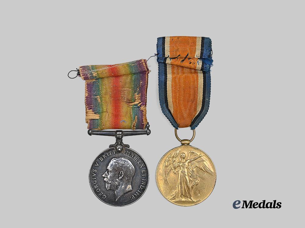 canada,_c_e_f._a_medal_pair,2nd_divisional_train,_c._a._s._c._e_medals__c7774_2