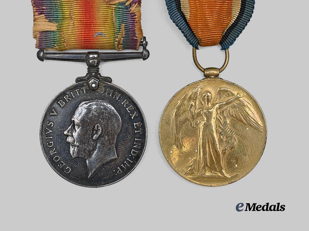 canada,_c_e_f._a_medal_pair,2nd_divisional_train,_c._a._s._c._e_medals__c7774_3