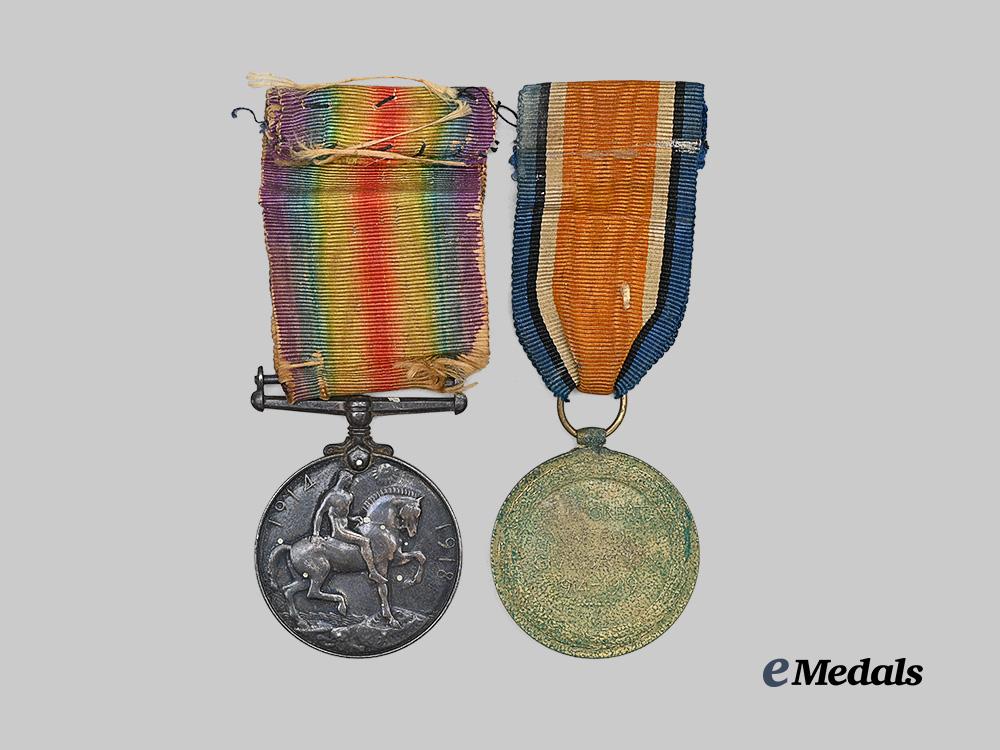 canada,_c_e_f._a_medal_pair,2nd_divisional_train,_c._a._s._c._e_medals__c7774_4